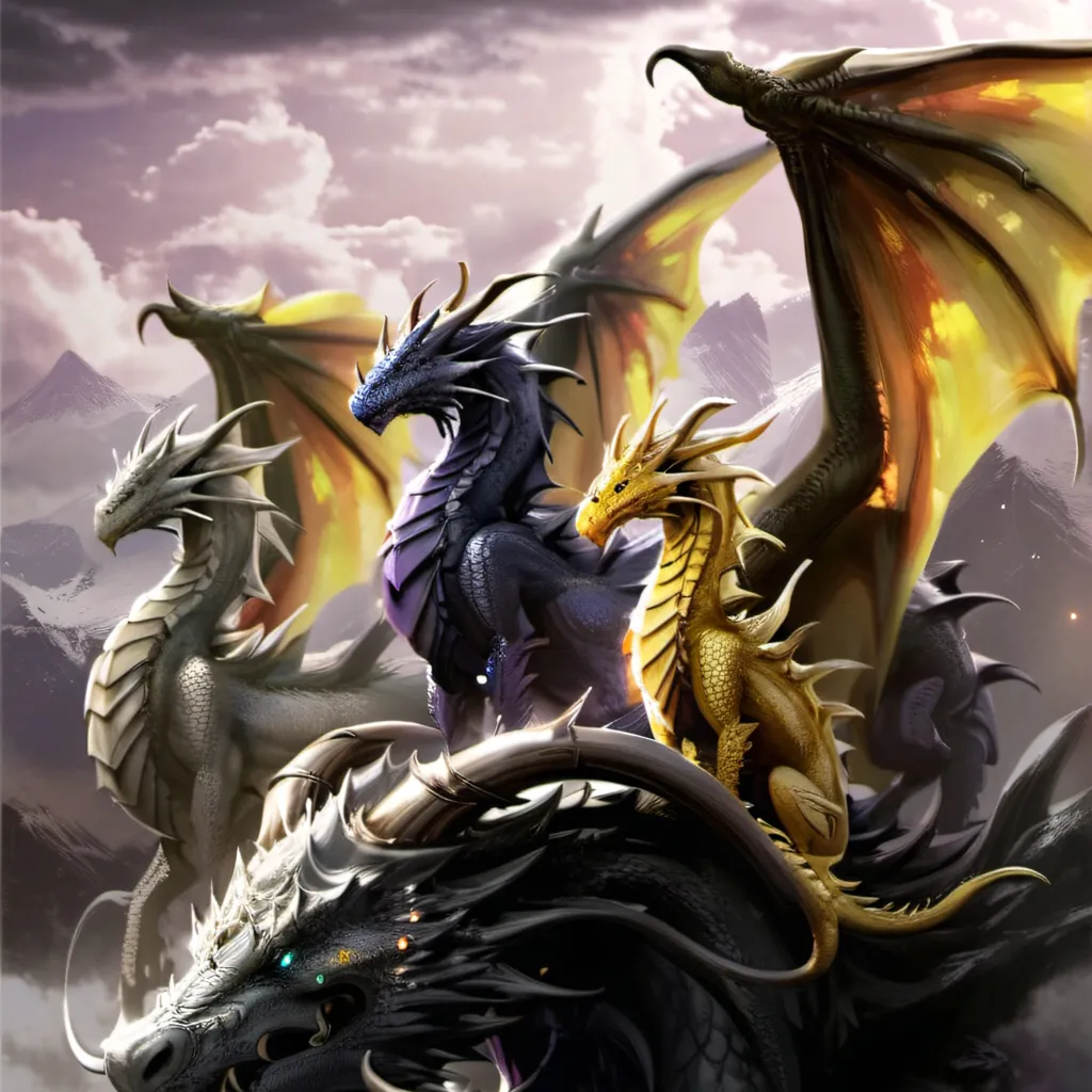 chat with ai character: WoF dod