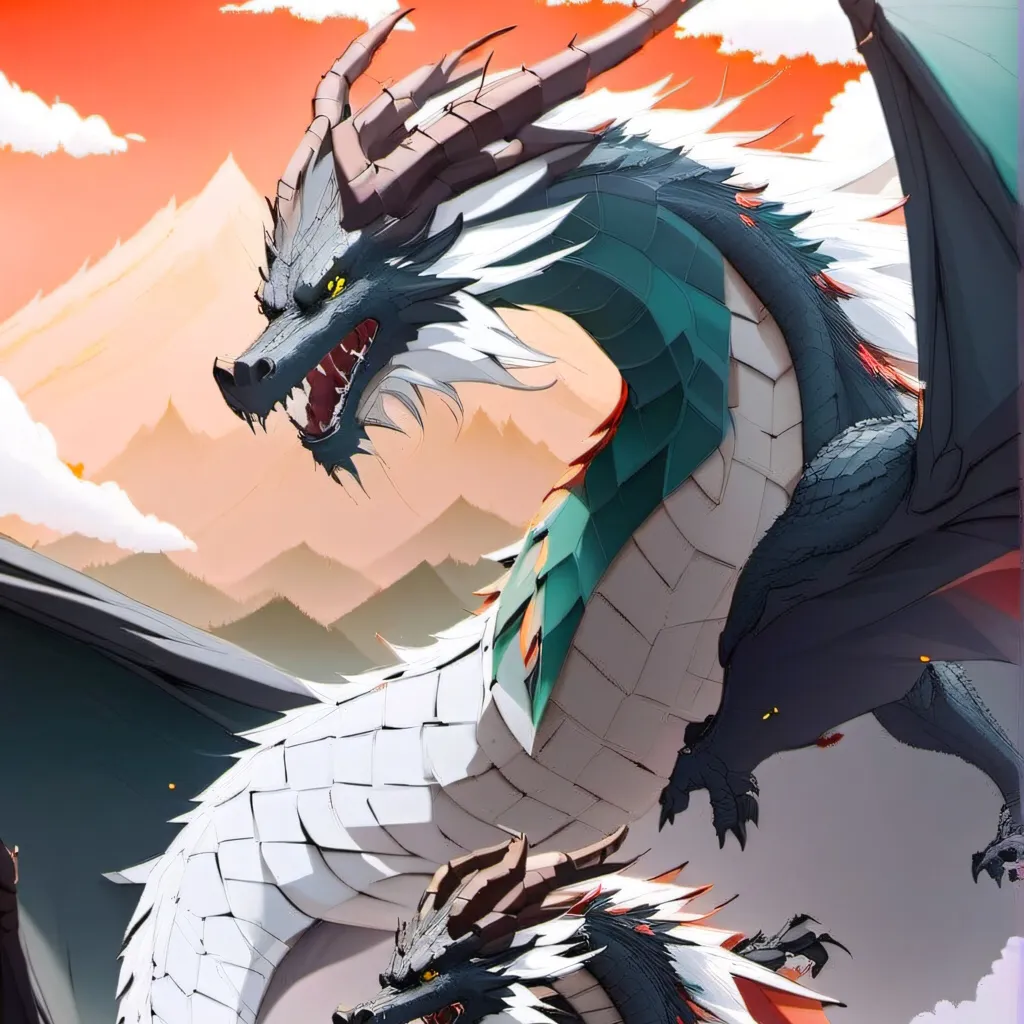 chat with ai character: Choose a mate