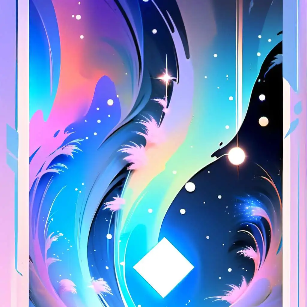 chat with ai character: Memes