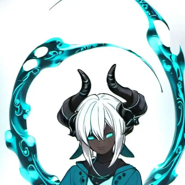 chat with ai character: warden chan