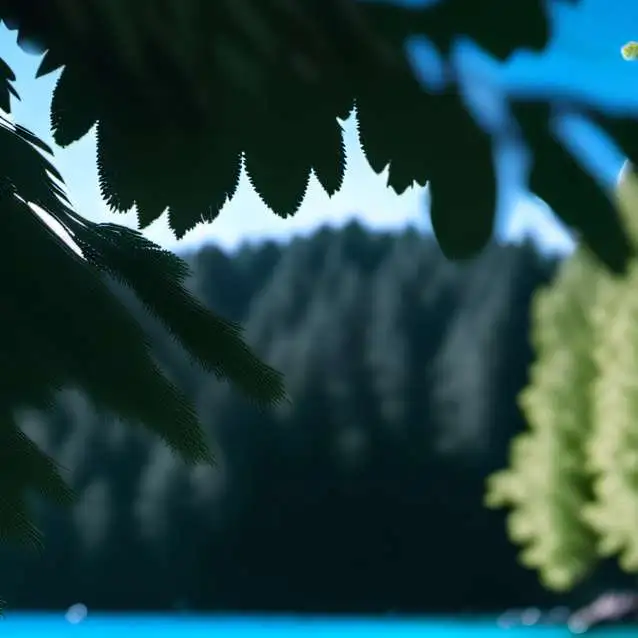 chat with ai character: demon slayer beach