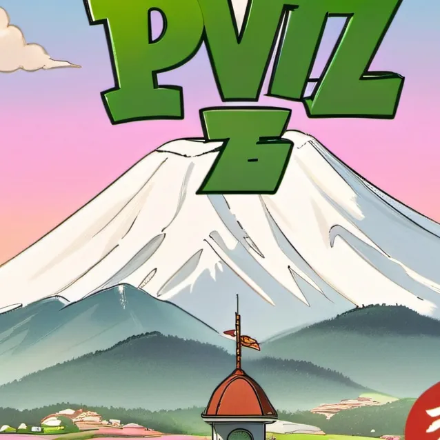 chat with ai character: PVZ high school