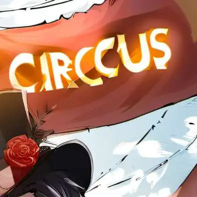 chat with ai character: TADC