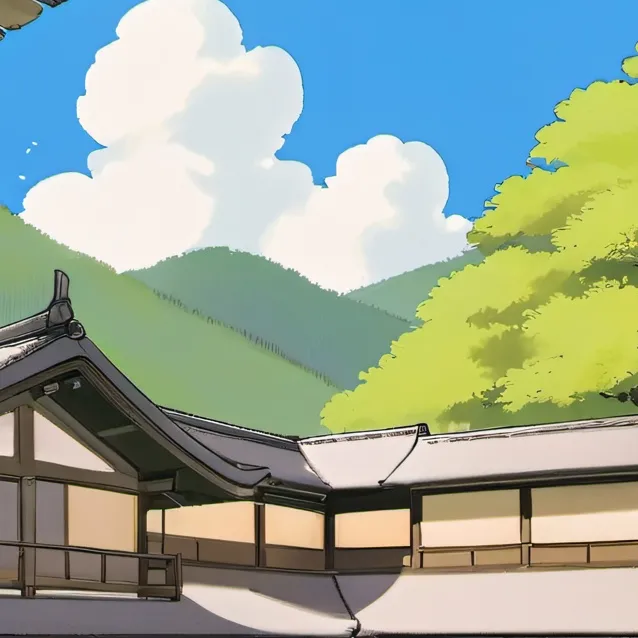 chat with ai character: demon slayer pool