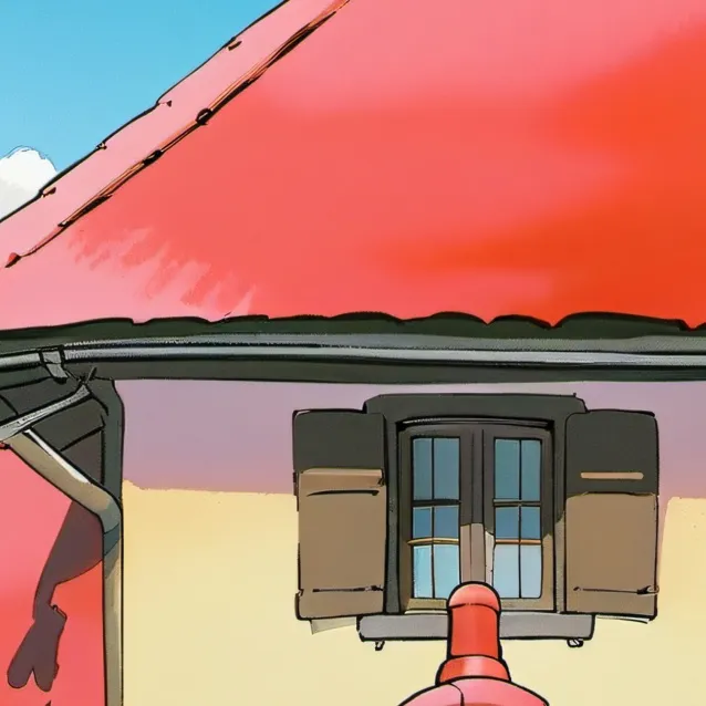 chat with ai character: eddsworld but.....