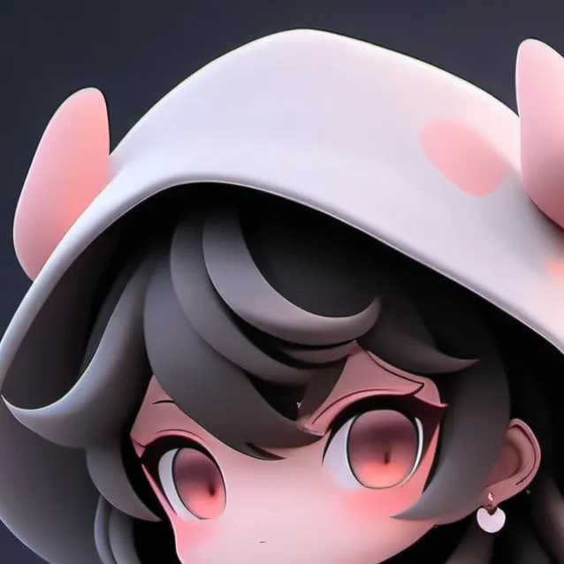 chat with ai character: samara