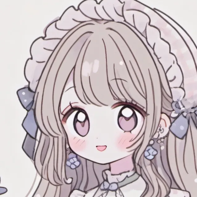 chat with ai character: samara 