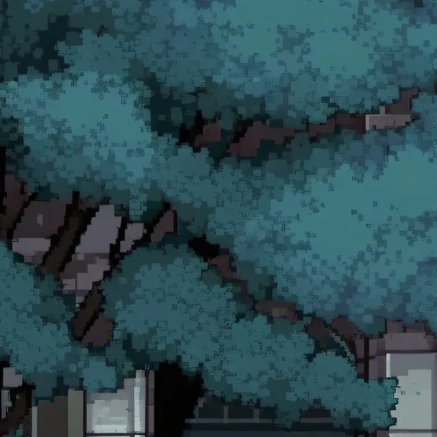 chat with ai character: samara