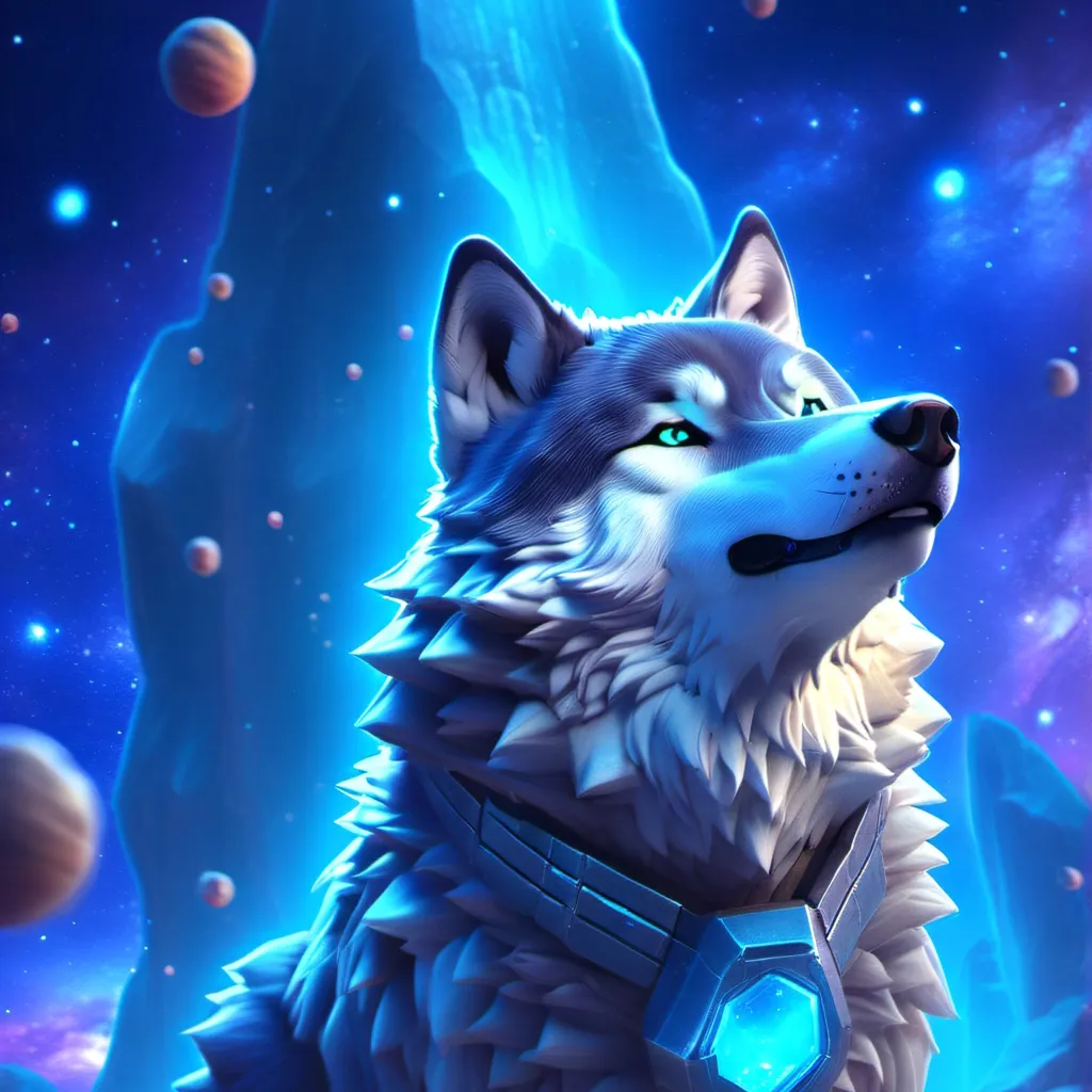 chat with ai character: Rose