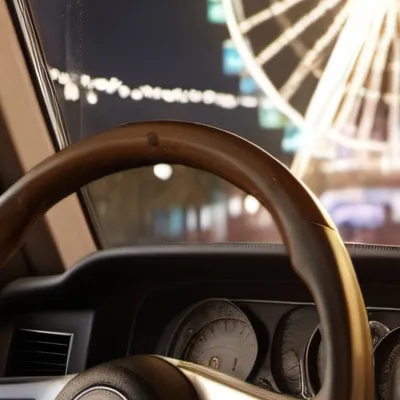 chat with ai character: Zoe