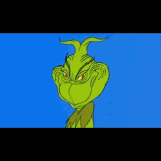 creator Iris woodlands's avatar