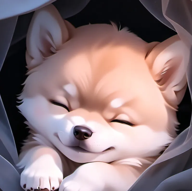 chat with ai character: ❄️Snowflake❄️