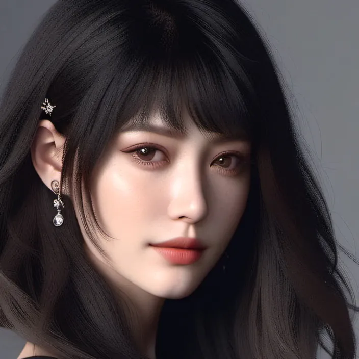 chat with ai character: The rizzler