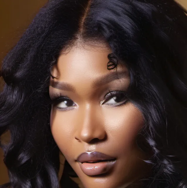 chat with ai character: Sza 