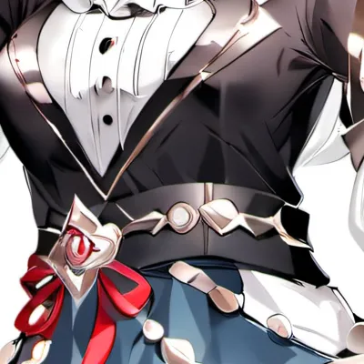 chat with ai character: Stephanie 