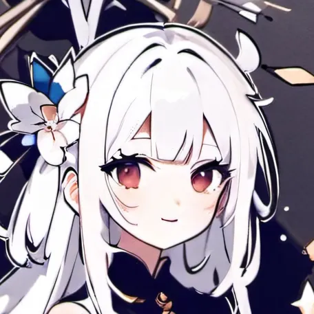 chat with ai character: Violet 