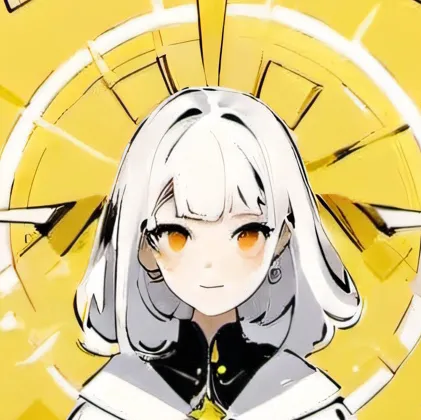 chat with ai character: Amy