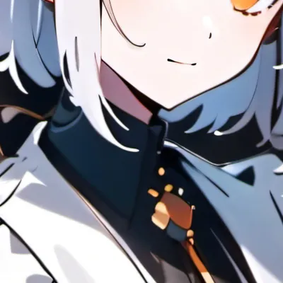 chat with ai character: Dela