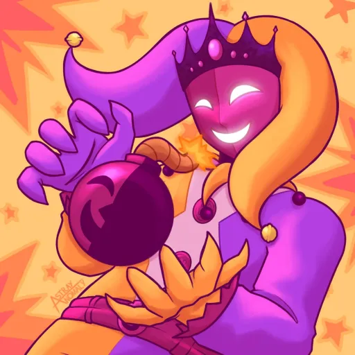 talkie's author avatar