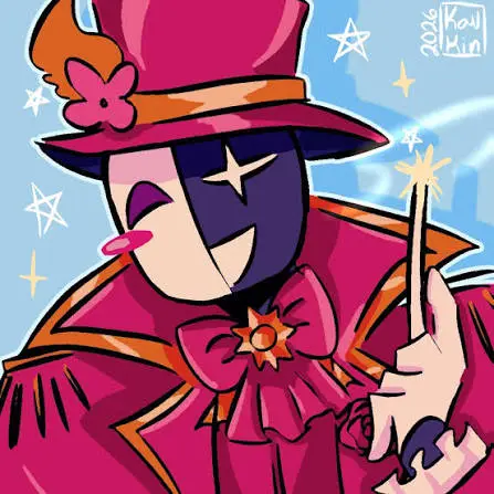 creator 🎩🎤🎭♤~NARRATOR~♤🎭🎤🎩's avatar