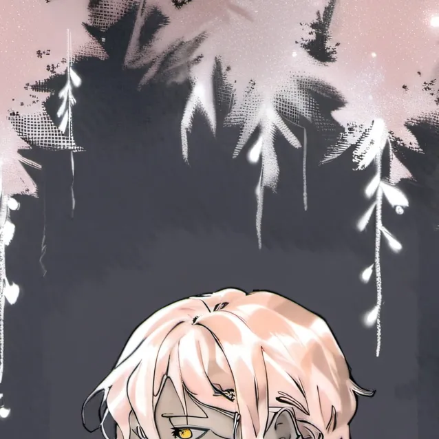 chat with ai character: odjd