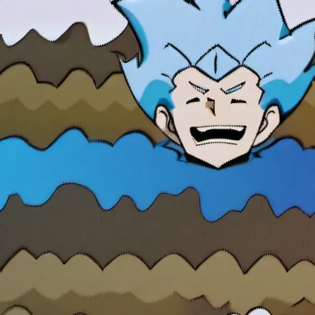 chat with ai character: Lui Shirosagi