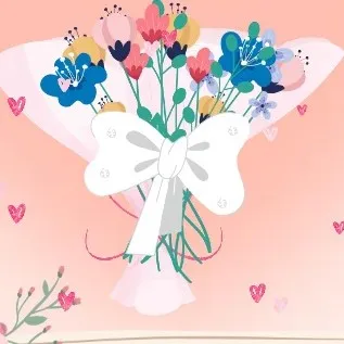 creator LunaDaLovegood's avatar