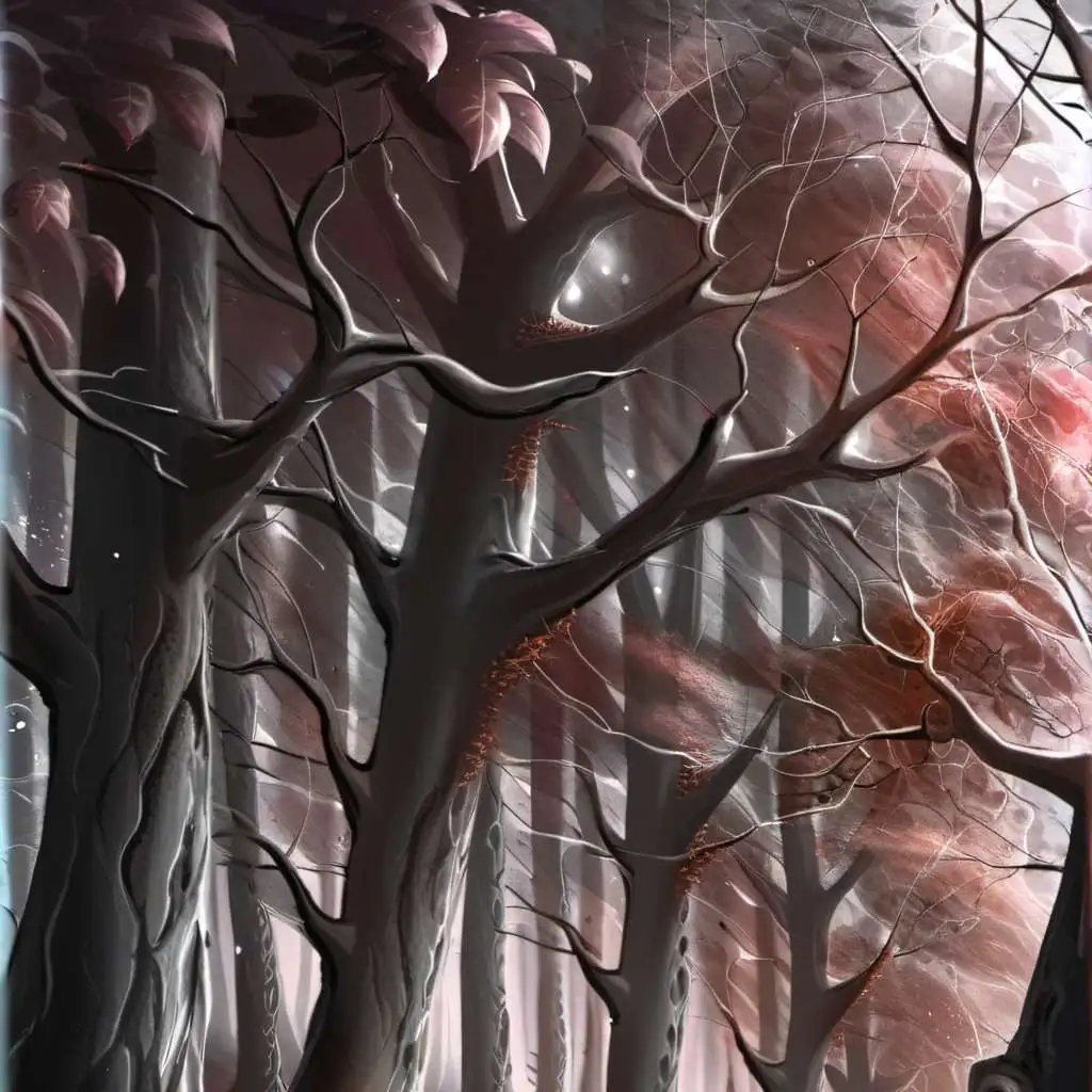 chat with ai character: Carl and Pancake