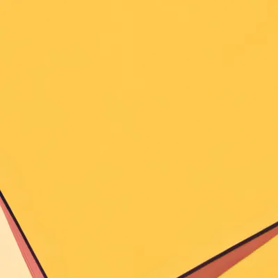 chat with ai character: Stickythynote 