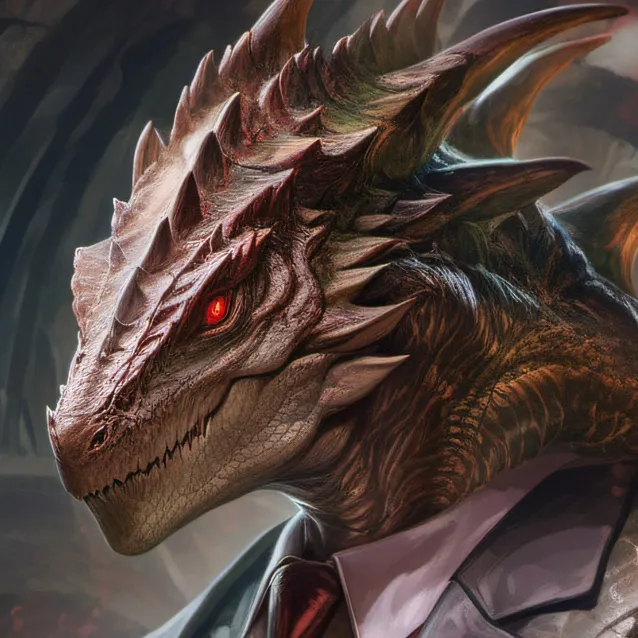 chat with ai character: Drake