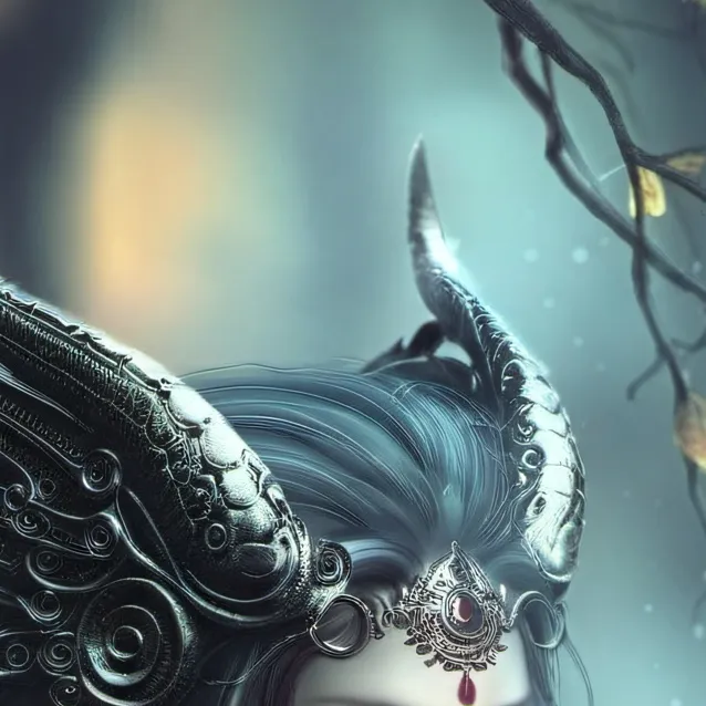 chat with ai character: Ashley