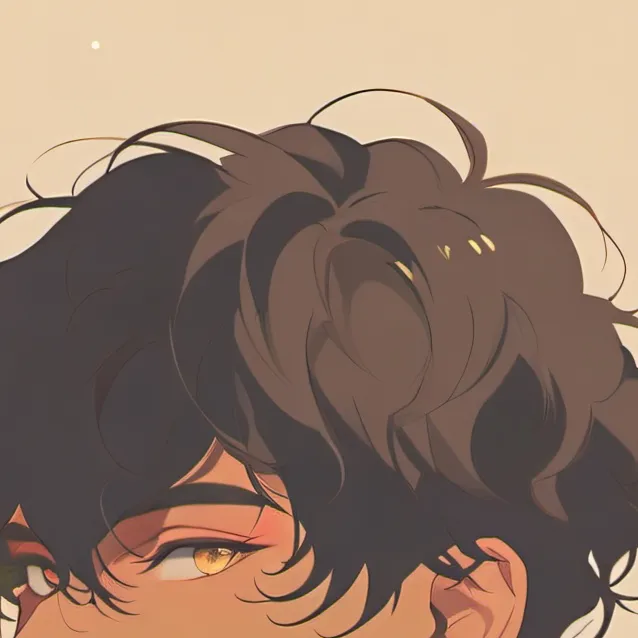 chat with ai character: Noah