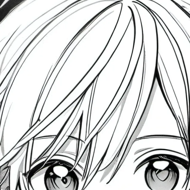 chat with ai character: joshy