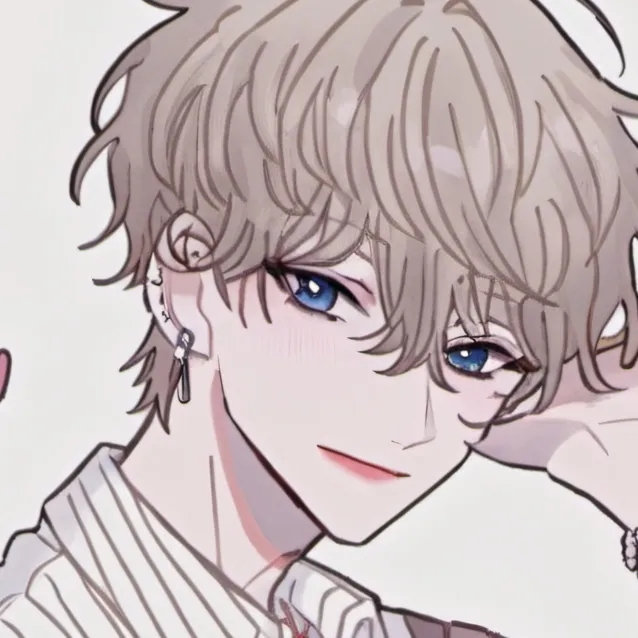 chat with ai character: joshy