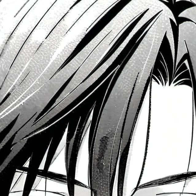 chat with ai character: :D