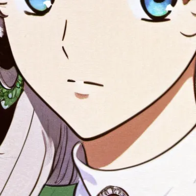 chat with ai character: Delhi