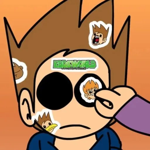 creator GoobXP's avatar