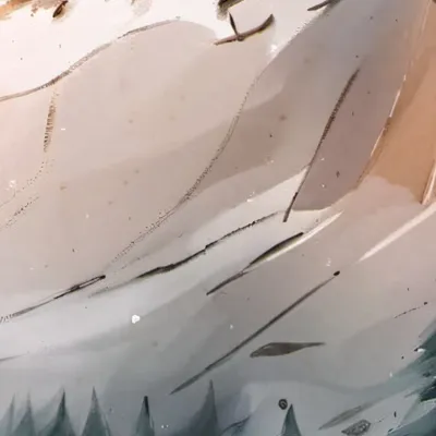 chat with ai character: A bunch of pugs