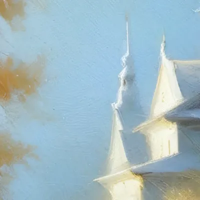 chat with ai character: Beamng drive:)