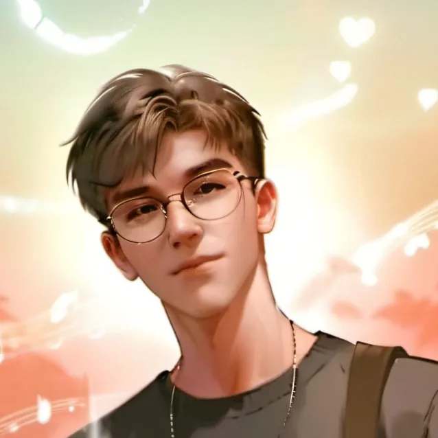 chat with ai character: Tony