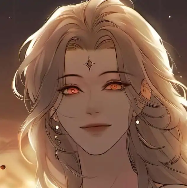 chat with ai character: Amanda