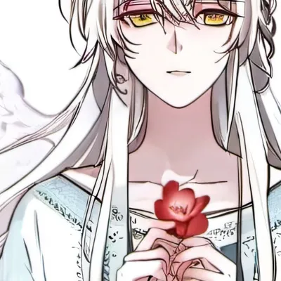 chat with ai character: Charlize