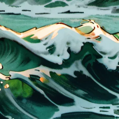 chat with ai character: Idk