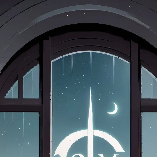 chat with ai character: 3 AM