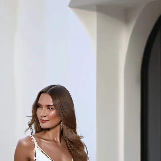 chat with ai character: Lea