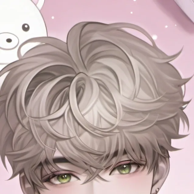 chat with ai character: jase