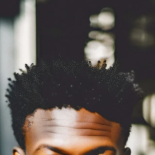 chat with ai character: KJ