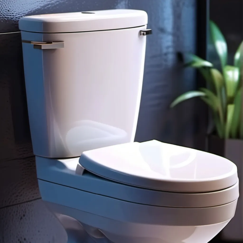 chat with ai character: the skibidi war