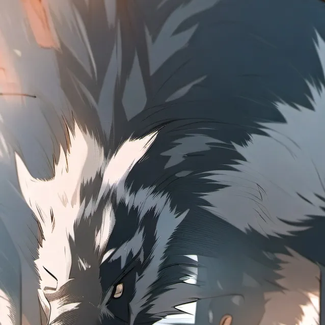 chat with ai character: suggestion-nare 