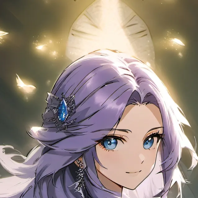 chat with ai character: celestial/bully